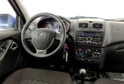 Lada (ВАЗ) Granta I Рестайлинг Волгоград  - изображение 34