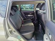 Kia Soul I Рестайлинг Тюмень  - изображение 35