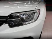 Renault Logan II Рестайлинг Москва  - изображение 42