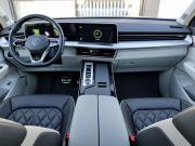 Volkswagen Tavendor I Москва  - изображение 39
