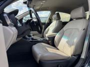 Kia Optima IV Ижевск  - изображение 25