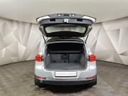 Volkswagen Tiguan I Рестайлинг Москва  - изображение 30