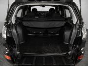 Mitsubishi Outlander II Иркутск  - изображение 45