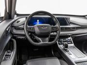 Chery Tiggo 7 Pro Max I Волгоград  - изображение 54
