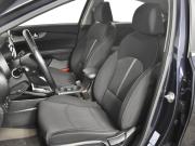 Kia Cerato IV Казань  - изображение 34