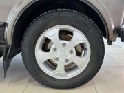Lada (ВАЗ) 2131 (4x4) I Ставрополь  - изображение 30