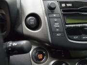 Toyota RAV4 III (XA30) Санкт-Петербург  - изображение 33