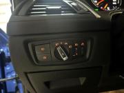 BMW 1 серии II (F20/F21) Рестайлинг 2 Санкт-Петербург  - изображение 48