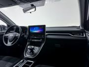 Haval M6 II Уфа  - изображение 52