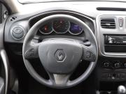 Renault Sandero II Санкт-Петербург  - изображение 28