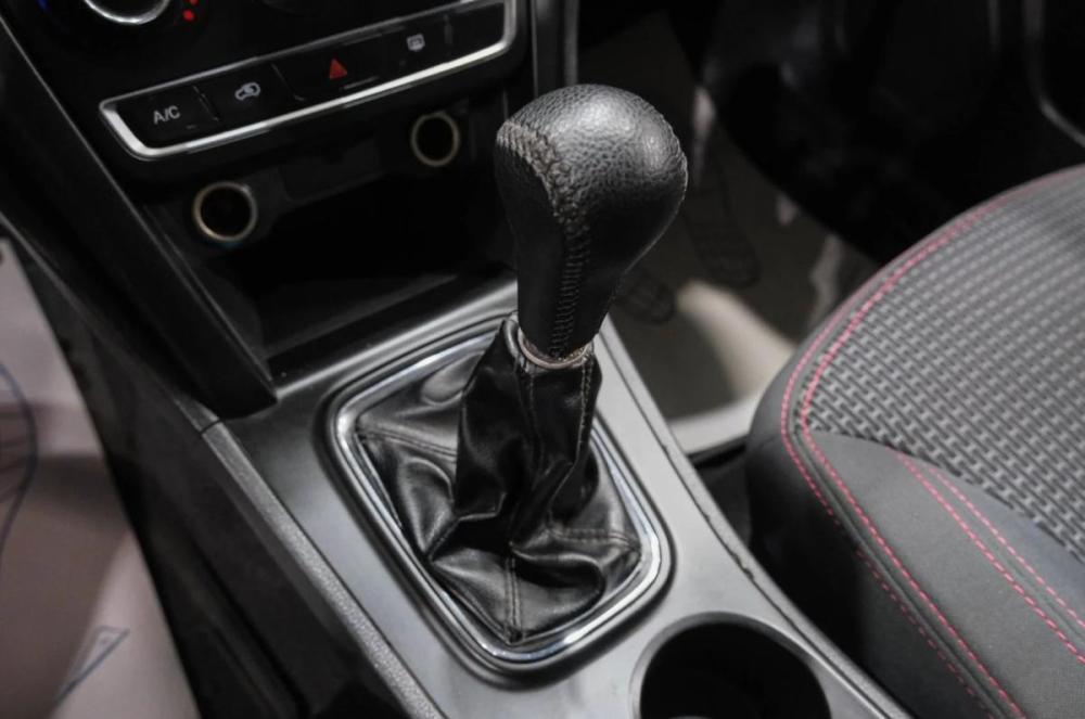 Chery Tiggo 3 I Новокузнецк  - изображение 25