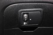 Renault Scenic IV Белгород  - изображение 48