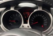Nissan Juke I Владимир  - изображение 26