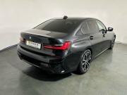 BMW 3 серии VII (G2x) Пермь  - изображение 22