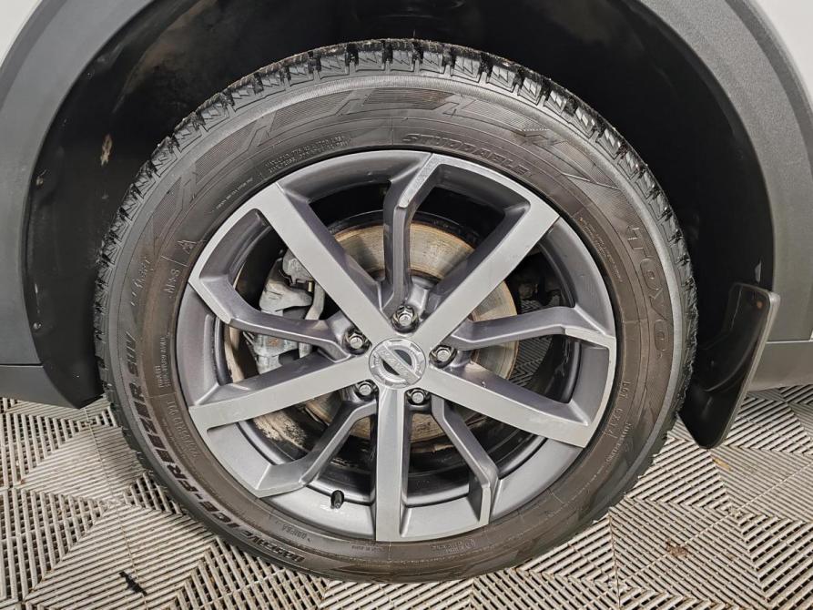 Haval F7x I Курск  - изображение 18