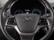 Hyundai Solaris II Рестайлинг Тюмень  - изображение 29