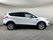 Ford Kuga II Рестайлинг Москва  - изображение 23