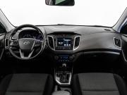 Hyundai Creta I Санкт-Петербург  - изображение 34