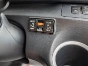 Toyota Sienta II Красноярск  - изображение 44