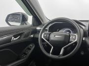Haval Jolion I Рестайлинг Ногинск  - изображение 36