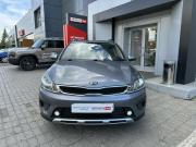 Kia Rio IV Альметьевск  - изображение 21