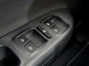 Skoda Octavia II (A5) Рестайлинг Москва  - изображение 23