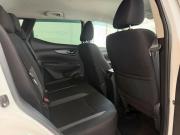 Nissan Qashqai II Рестайлинг Подольск  - изображение 38