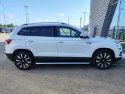 Skoda Karoq I Уфа  - изображение 27