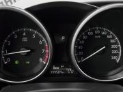 Mazda 3 II (BL) Екатеринбург  - изображение 34