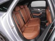 Audi A6 V (C8) Минеральные Воды  - изображение 29