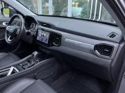 Chery Tiggo 4 I Рестайлинг Екатеринбург  - изображение 43