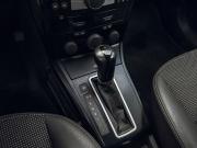 Opel Astra H Рестайлинг Екатеринбург  - изображение 31