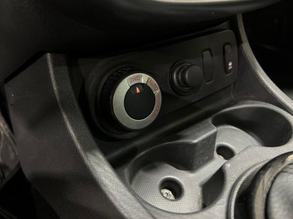 Renault Duster I с пробегом 2012 года, цена 990 000 рублей, 117584 км, внедорожник, Автокод Объявления