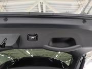 Kia Sportage V Казань  - изображение 53