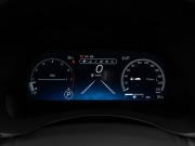 Toyota Highlander IV (XU70) Москва  - изображение 41