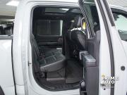 Ford F-150 XIV Новосибирск  - изображение 56