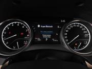 Toyota Camry VIII (XV70) Рестайлинг Ростов-на-Дону  - изображение 41