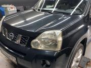 Nissan X-Trail II Москва  - изображение 56