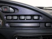 Lada (ВАЗ) Niva Travel I Старый Оскол  - изображение 36