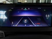 Chery Tiggo 7 Pro Max I Минеральные Воды  - изображение 43