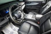 Chery Tiggo 7 Pro Max I Сургут  - изображение 30