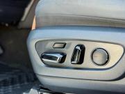 Lexus GX III Воронеж  - изображение 55