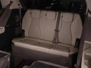 Kia Carnival III Тюмень  - изображение 54