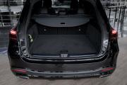 Mercedes-Benz GLE II (V167) Рестайлинг Москва  - изображение 39