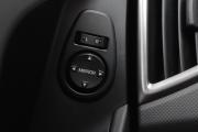 Hyundai Creta I Рестайлинг Брянск  - изображение 47