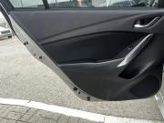 Mazda 6 III (GJ) Рестайлинг Волгоград  - изображение 41