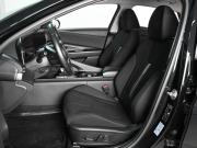 Hyundai Elantra VII (CN7) Ростов-на-Дону  - изображение 33