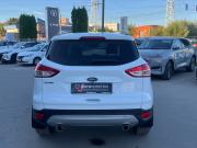Ford Kuga II Калуга  - изображение 27