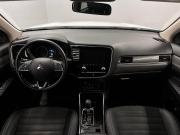 Mitsubishi Outlander III Рестайлинг 3 Санкт-Петербург  - изображение 33