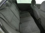 Kia Spectra I Рестайлинг 2 Иваново  - изображение 29